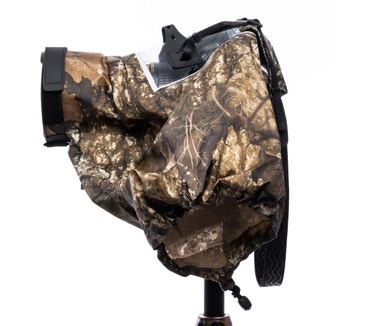 Think Tank Photo Hydrophobia D 24-70