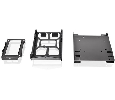 Thermaltake Core P90 Tempered Glass Edition