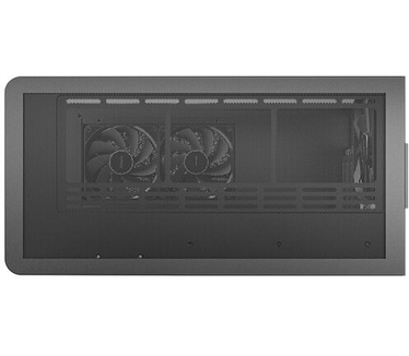 Antec C6 Curve Air