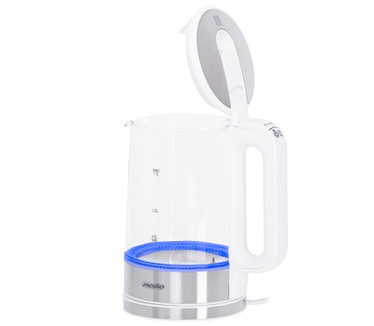 Mesko MS 1301W