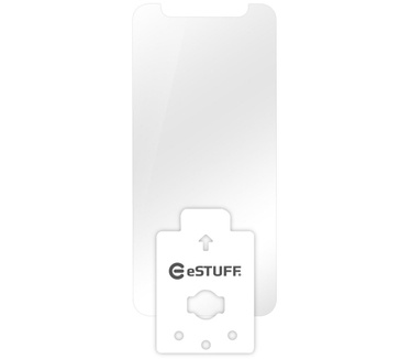 eStuff Apple iPhone 12 mini (12 mini)