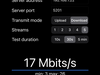 https://tweakers.net/i/_nmmy7Ykp9LDBXeab56CPtWGr8A=/100x75/filters:strip_exif()/f/image/EVub3k38Wmc0Tp9sV0Ccdq3h.png?f=fotoalbum_small