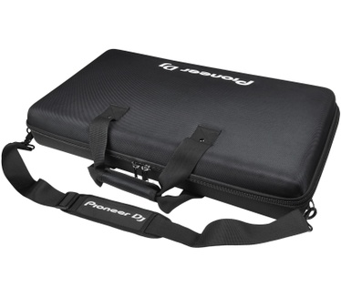 Pioneer DJC-REV1BAG