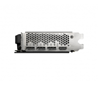 MSI GeForce RTX 3050 VENTUS 2X 8G