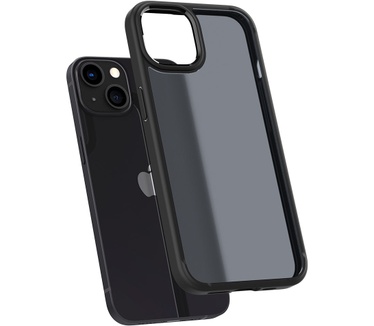 Spigen ACS03623