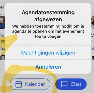 Afbeeldingslocatie: https://tweakers.net/i/_npAsBknfGCwf38T5rha7scfoz0=/full-fit-in/4000x4000/filters:no_upscale():fill(white):strip_exif()/f/image/cXAa2ZED7TB9iX78i6Ap6g3V.png?f=user_large