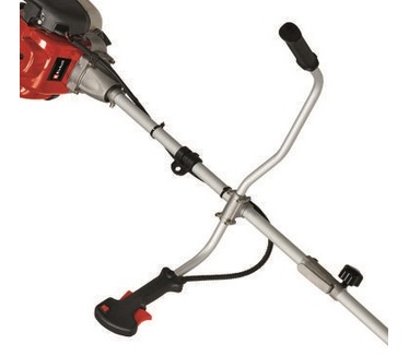 Einhell 3436560