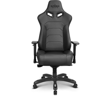 Speedseats Comfort Series gamestoel