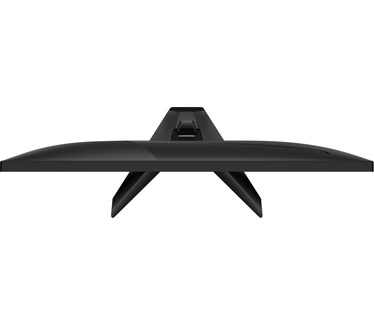 MSI MAG 325QF E18V