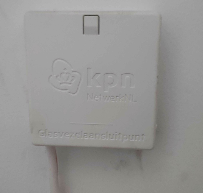 Afbeeldingslocatie: https://tweakers.net/i/_nrSJSdvZFKXAl2zqPsewm9zHlM=/800x/filters:strip_icc():strip_exif()/f/image/BnupQlEvnLKtTfo5PaQs3mtu.jpg?f=fotoalbum_large