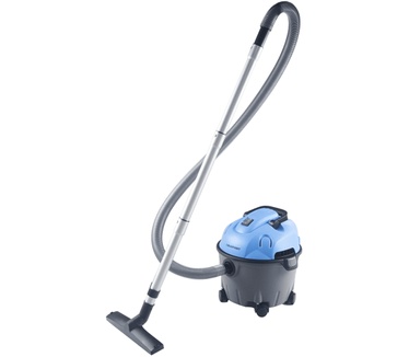 Blaupunkt VCI201