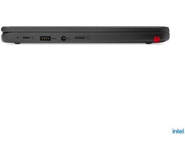 Lenovo 500e