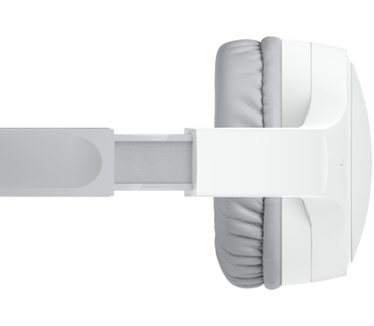 Belkin SOUNDFORM Mini