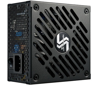Seasonic Focus SFX Gold 450