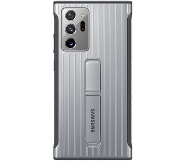 Samsung EF-RN985