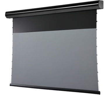 Celexon HomeCinema Plus