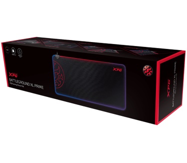 XPG 75260017
