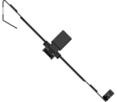 Vision VFM-DPD2B+S