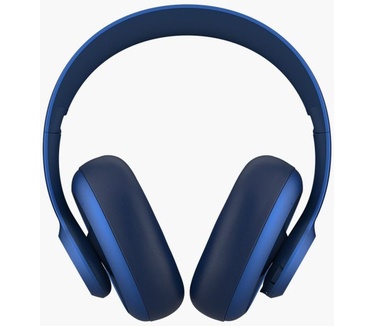 Fresh 'n Rebel Clam Ace (Blauw)