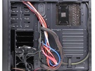 Nexus Prominent R