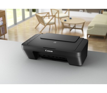 Canon Pixma MG2550S
