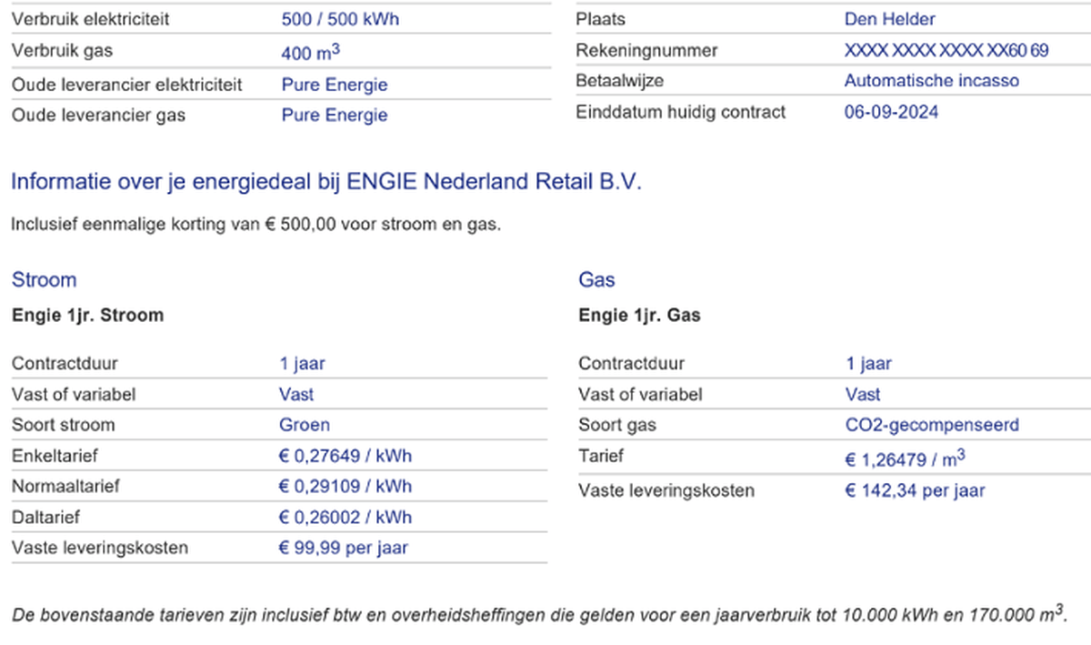 Afbeeldingslocatie: https://tweakers.net/i/_o-vWZno6xdHbrqkTb9-X3VWYuM=/full-fit-in/4000x4000/filters:no_upscale():fill(white):strip_exif()/f/image/LkYc8RqVFbKKiqrFcLay0x62.png?f=user_large
