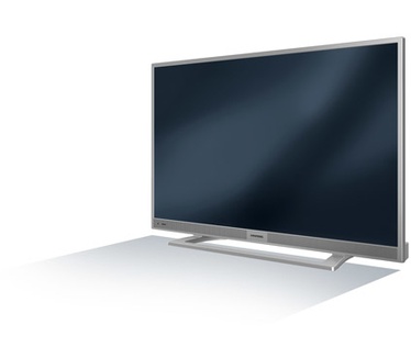 Grundig 28 VLE 5500 SG