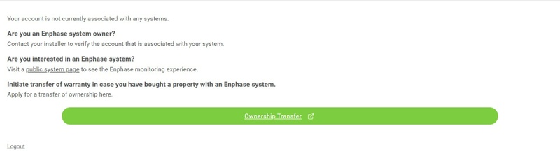 Afbeeldingslocatie: https://tweakers.net/i/_o0hLqWqf4GIkL14XVnk23uBh1s=/800x/filters:strip_icc():strip_exif()/f/image/k8GdqRB4O05yltZHEXJPqahr.jpg?f=fotoalbum_large