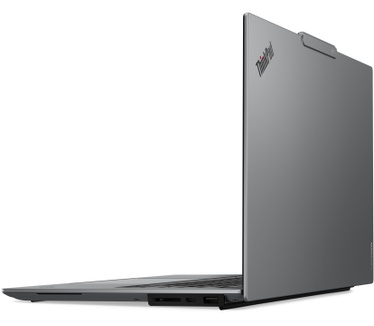 Lenovo ThinkPad X9-15p Gen 1 Aura Edition Copilot+ PC
