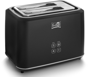 Fritel TO 2995