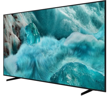 Samsung 65" QLED 4K Samsung Vision AI Smart TV Q7FA (2025)<br>
