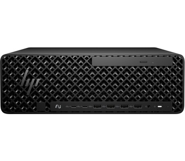 HP Z2 SFF G1i