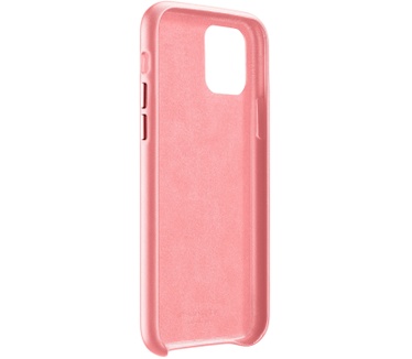 Cellular Line ELITECIPHXR2