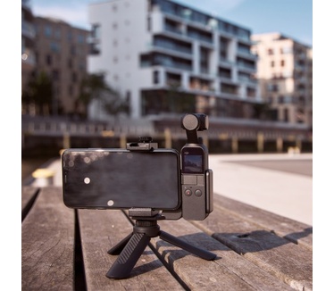 Rollei 21654