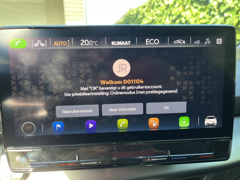 Afbeeldingslocatie: https://tweakers.net/i/_o2HZSAMUNE0XLdO14Af6zoE8Ys=/800x/filters:strip_icc():strip_exif()/f/image/8AHjBBJ63TEycz6GGrgrNg0X.jpg?f=fotoalbum_large