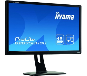 Iiyama B2875UHSU-B1