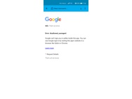 Huawei P40 Pro Google