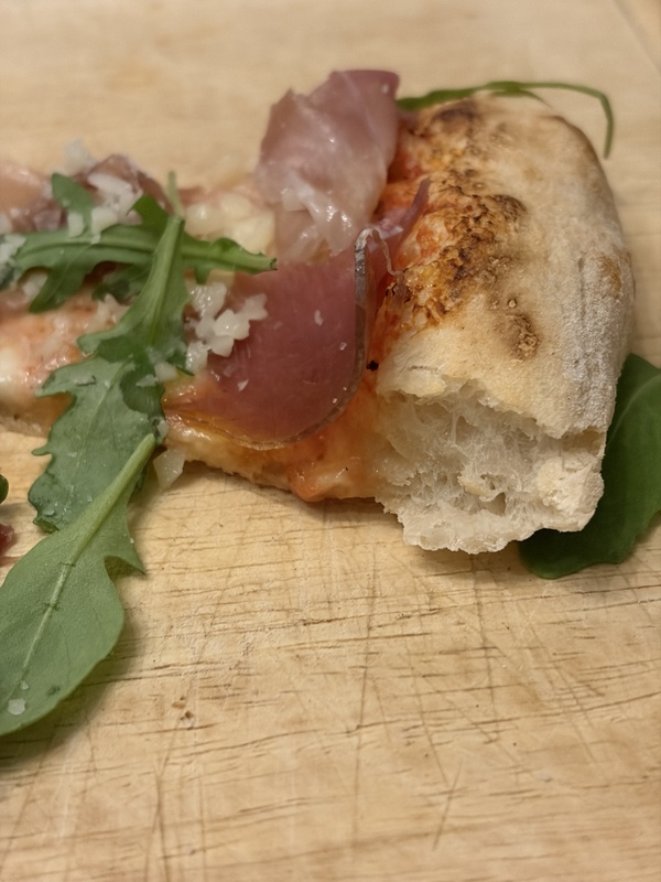 Afbeeldingslocatie: https://tweakers.net/i/_o5v9CU6Ypw51DaMw8DWuIgtLDM=/x800/filters:strip_icc():strip_exif()/f/image/U6l1yK6P7kIMssl54s2lyOIf.jpg?f=fotoalbum_large