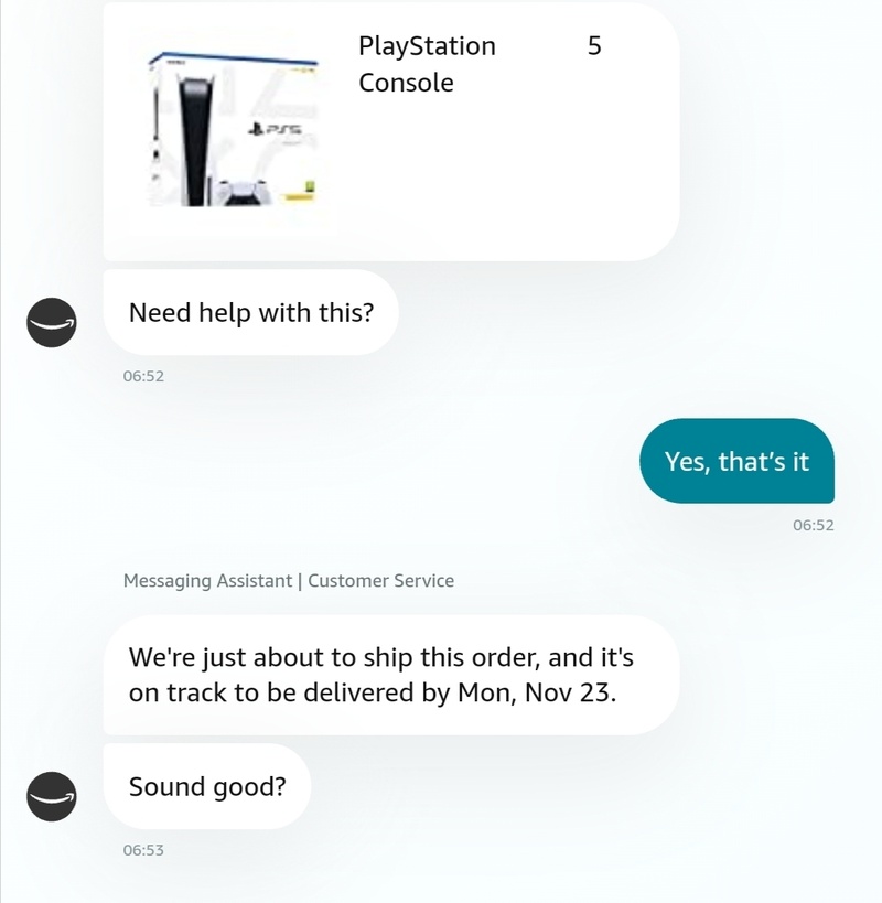 Afbeeldingslocatie: https://tweakers.net/i/_o6BzHjnvoNCFCDSs1WLQeZUNqU=/800x/filters:strip_icc():strip_exif()/f/image/wqIqLE3v8jDjfaMAw4nogtc3.jpg?f=fotoalbum_large