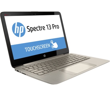 HP 13 Pro