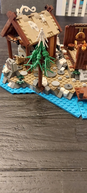 Afbeeldingslocatie: https://tweakers.net/i/_o7gKzbHwvxoK75CVHClOnKdxHQ=/x800/filters:strip_icc():strip_exif()/f/image/9NnRlCtMzuE3URGnGheiK5h2.jpg?f=fotoalbum_large