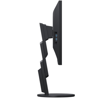 Eizo EV2785