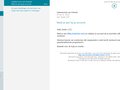 Windows 8 - ingebouwde apps