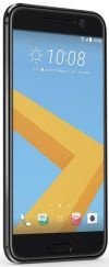 HTC 10