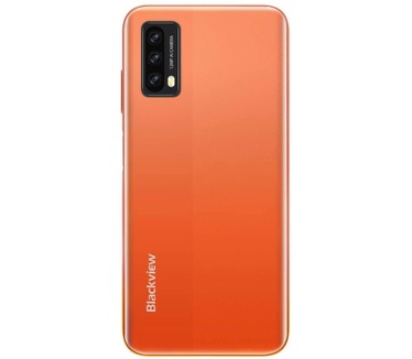 Blackview A90