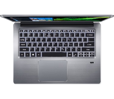 Acer SF314-41-R21B