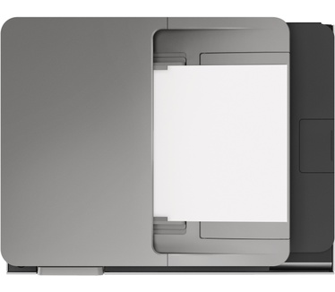 HP 9013