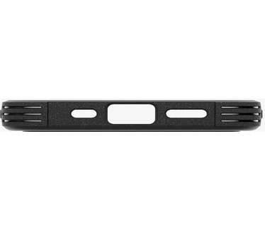 Spigen Core Armor (MagFit)