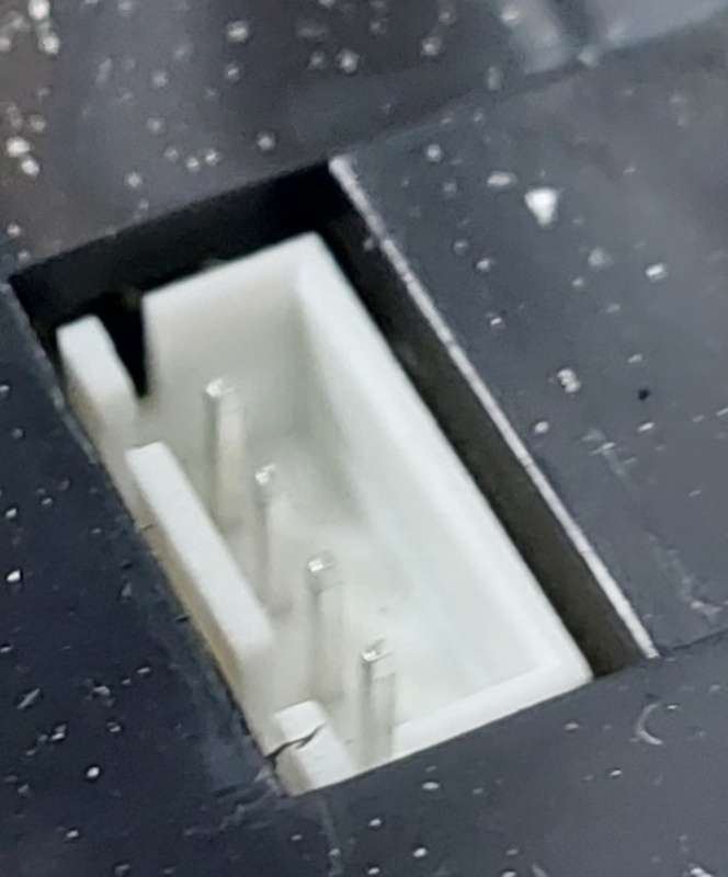 Afbeeldingslocatie: https://tweakers.net/i/_oD602Wd9UvLOE-cf7uZgL3Q89o=/x800/filters:strip_icc():strip_exif()/f/image/wxp2TKenJWBFhDQwCWymvJc8.jpg?f=fotoalbum_large