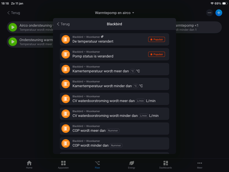 Afbeeldingslocatie: https://tweakers.net/i/_oDAxCfVr3EdaOnqpJFDN8GZfoM=/800x/filters:strip_exif()/f/image/Ksd3Vy88rpYgbiCzzY1a1Zvq.png?f=fotoalbum_large